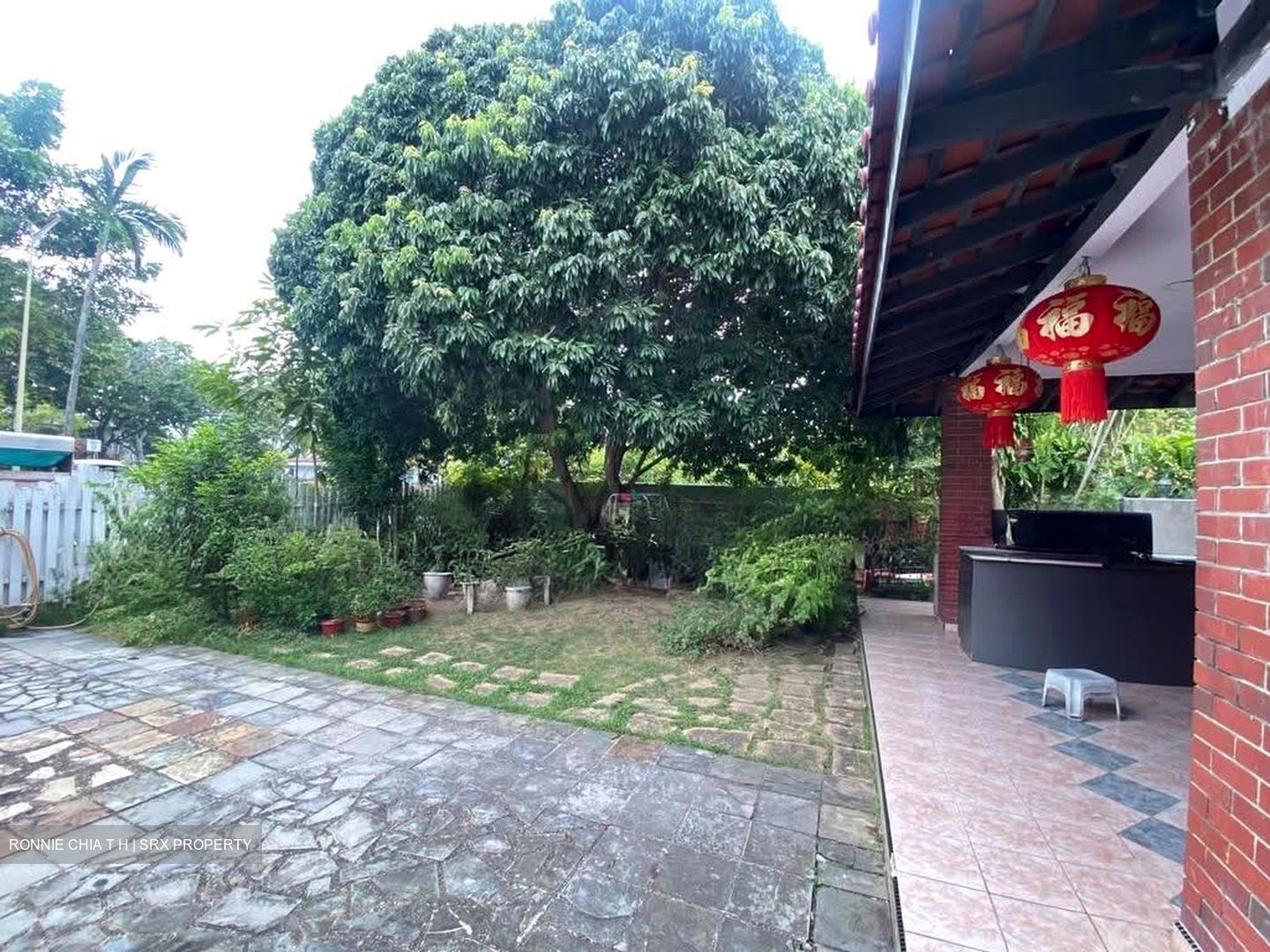 Picardy Gardens (D16), Semi-Detached #637300221